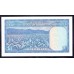 Родезия 1 доллар 1978 (RHODESIA 1 dollar 1978) P 34c : UNC