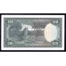 Родезия 10 долларов 1976 (RHODESIA 10 dollars 1976) P 37а : UNC