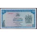 Родезия 1 доллар 1974 (RHODESIA 1 dollar 1974) P 30i: XF/aUNC