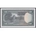 Родезия 10 долларов 1975 (RHODESIA 10 dollars 1975) P 33i : UNC