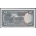 Родезия 10 долларов 1976 (RHODESIA 10 dollars 1976) P 37а : UNC
