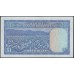 Родезия 1 доллар 1979 (RHODESIA 1 dollar 1979) P 38 : UNC-