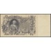 Россия 100 рублей 1910 года, управляющий Коншин, кассир Гаврилов, ВН 032975 (100 rubles  1910, Konshin-Gavrilov) P 13а: XF/aUNC