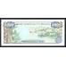 Руанда 5000 франков 1988 г. (RWANDA 5000 francs 1988) P 22: UNC