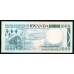 Руанда 1000 франков 1988 г. (RWANDA 1000 francs 1988) P 21: UNC