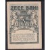 Румыния 10 бани 1917 г. (ROMANIA  10 Bani 1917) P 69: UNC