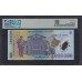 Румыния 1 миллион лей 2003-2004 года (ROMANIA 1.000.000 Lei 2003-2004) P 116: UNC PMG 64