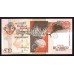 Сейшельские Острова 500 рупий ND (2005 г.)  (Seychelles 500 rupees ND (2005)) P 41: UNC 