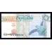 Сейшельские Острова 10 рупий 2013 г. (Seychelles  10 rupees 2013) P 46: UNC 