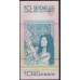 Сейшельские Острова 10 рупий ND (1979 г.) (Seychelles  10 rupees ND (1979) P 23: UNC 