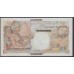 Сент - Пьер и Микелон 50 франков 1960 года (SAINT PIERRE & MIQUELON 50 Francs 1960) P 30b: UNC