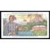 Сент - Пьер и Микелон 5 франков (1950-1960) (SAINT PIERRE & MIQUELON 5 Francs (1950-1960)) P 22 : UNC