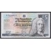 Шотландия 5 фунтов 2005 года (SCOTLAND 5 Pounds Sterling 2005) P364: Unc