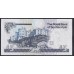 Шотландия 5 фунтов 2005 года (SCOTLAND 5 Pounds Sterling 2005) P364: Unc