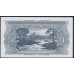 Шотландия 1 фунт 1 июня 1955 года (SCOTLAND 1 Pound Sterling 01.06.1955, CLYDESDALE&NORTH of SCOTLAND BANK) P 191(4): UNC--