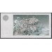 Шотландия 1 фунт 1972 год (SCOTLAND 1 Pound 1972) P 204b: UNC