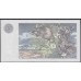 Шотландия 5 фунтов 1983 год  (SCOTLAND 5 Pounds Sterling 1983) P 212b: UNC