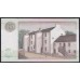 Шотландия 10 фунтов 18.03.1990 год  (SCOTLAND 10 Pounds Sterling 18.03.1990) P 214(3): UNC