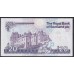 Шотландия 20 фунтов 1993 год (SCOTLAND 20 Pounds Sterling 1993) P 354b(2): UNC