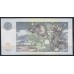 Шотландия 5 фунтов стерлингов 1996 (SCOTLAND 5 Pounds Sterling 1996) P 224c: UNC