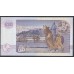 Шотландия 20 фунтов 2006 (SCOTLAND 20 Pounds Sterling 2006) P 229H : UNC