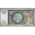 Шотландия 10 фунтов 2004 (SCOTLAND 10 Pounds Sterling 2004) P 226e : UNC
