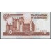 Шотландия 10 фунтов 2006 (SCOTLAND 10 Pounds Sterling 2006) P 353b : UNC