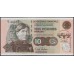 Шотландия 10 фунтов 2006 (SCOTLAND 10 Pounds Sterling 2006) P 229E : UNC