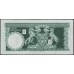 Шотландия 1 фунт 1969 (SCOTLAND 1 Pound Sterling 1969) P 329a : UNC-