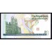 Шотландия 1 фунт 1999 (SCOTLAND 1 Pound Sterling 1999) P 360 : UNC