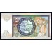 Шотландия 10 фунтов 2006 (SCOTLAND 10 Pounds Sterling 2006) P 226f : UNC