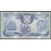 Шотландия 5 фунтов 1987 (SCOTLAND 5 Pounds 1987) P 112f : XF