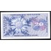 Швейцария 20 франков 1961 (SWITZERLAND 20 franks 1961) P 46i(2) : UNC