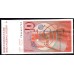 Швейцария 10 франков 1979 (SWITZERLAND 10 franks 1979) P 53а : UNC