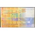 Швейцария 10 франков 2006 (SWITZERLAND 10 franks 2006) P 67b : UNC