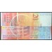 Швейцария 20 франков 2005 (SWITZERLAND 20 franks 2005) P 69d : UNC