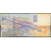 Швейцария 100 франков 2000 (SWITZERLAND 100 franks 2000) P 72e : UNC