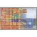 Швейцария 10 франков 1995 (SWITZERLAND 10 franks 1995) P 66a : UNC