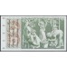 Швейцария 50 франков 1974 (SWITZERLAND 50 franks 1974) P 48n(1) : aUNC/UNC