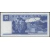 Сингапур 1 доллар б\д (1987) (Singapore 1 dollar ND (1987)) P 18a : UNC