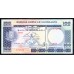 Сомали 100 шиллингов 1981 г. (SOMALIA  100 shillings 1981) P 30: UNC 