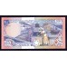 Сомали 100 шиллингов 1987 г. (SOMALIA  100 shillings 1987) P 35b: UNC 