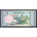 Сомали 10 шиллингов 1978 г. (SOMALIA 10 shillings 1978) P 22: UNC 
