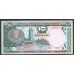 Сомали 10 шиллингов 1980 г. (SOMALIA 10 shillings 1980) P 26: UNC 
