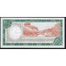 Сомали 10 шиллингов 1962 г. (SOMALIA 10 shillings 1962) P 2: UNC 