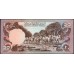 Сомали 20 шиллингов 1981 (SOMALIA 20 shillings 1981) P 29 : UNC-/UNC