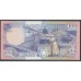 Сомали 100 шиллингов 1983 года (SOMALIA  100 shillings 1983) P 35а: XF/aUNC 