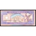 Сомалиленд 10 шиллингов 1994 г. (SOMALILAND 10 shillings 1994) P 2a: UNC 