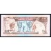 Сомалиленд 20 шиллингов 1994 г. (SOMALILAND 20 shillings 1994) P 3а: UNC 