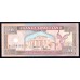 Сомалиленд 20 шиллингов 1996 г. (SOMALILAND 20 shillings 1996) P 3b: UNC 